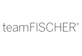 teamFISCHER