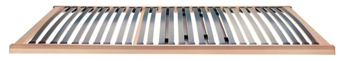 Lattenrost FR5 von Selecta – Bild 2