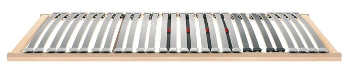 Lattenrost FR6 von Selecta – Bild 2