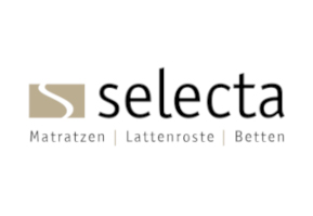 Selecta Matratzen