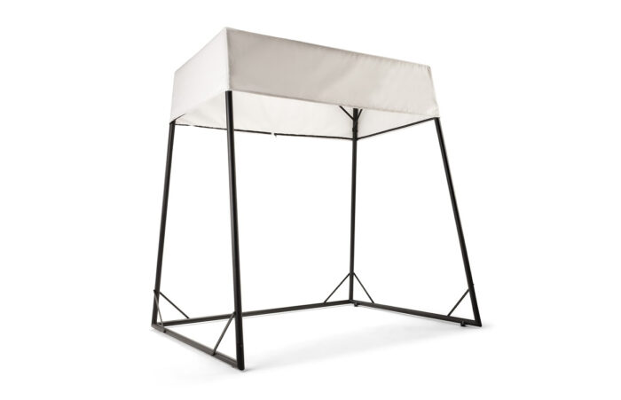 FROGswing Outdoor von Bullfrog – Bild 7