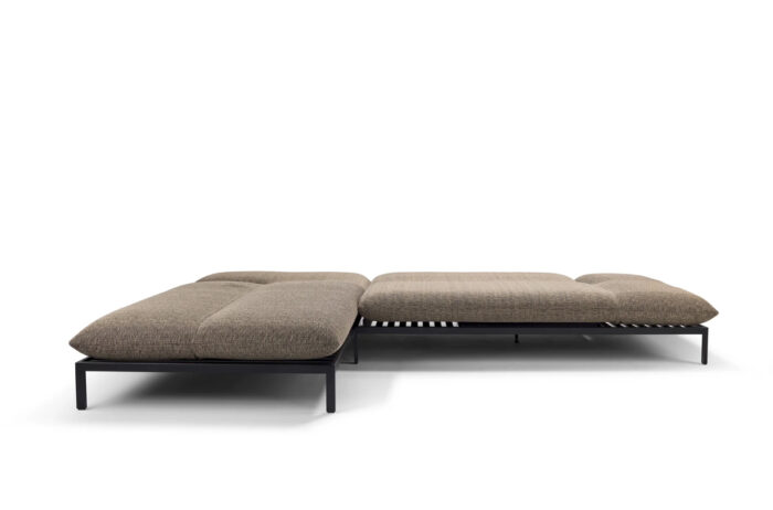 KAYA Outdoor von Bullfrog – Bild 3