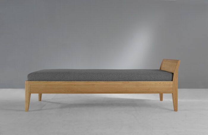 Bett CM1 von Zack Design