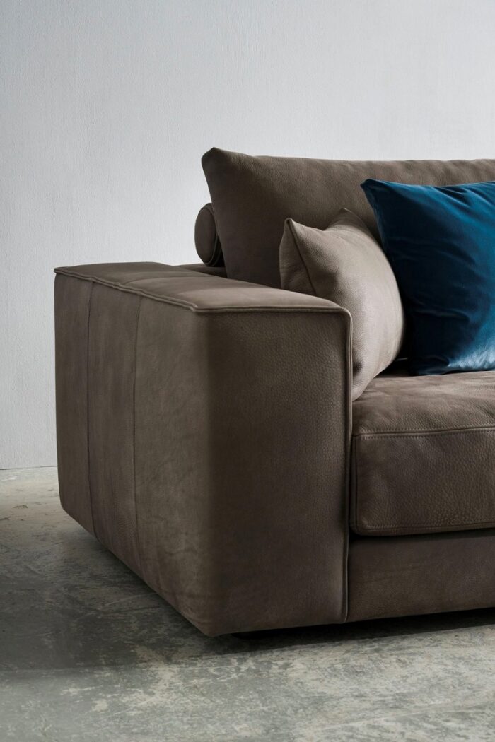 Sofa Sina von Violetta – Bild 2