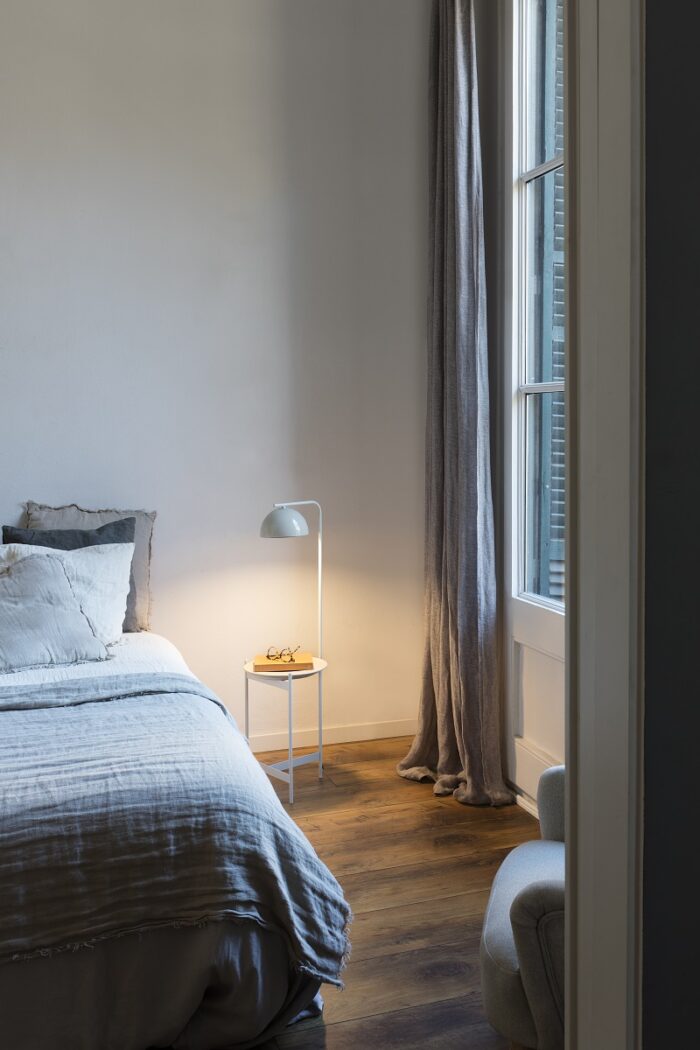 Stehlampe Absis P von luxcambra – Bild 5