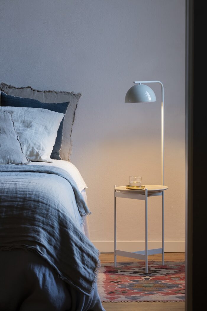 Stehlampe Absis P von luxcambra – Bild 6