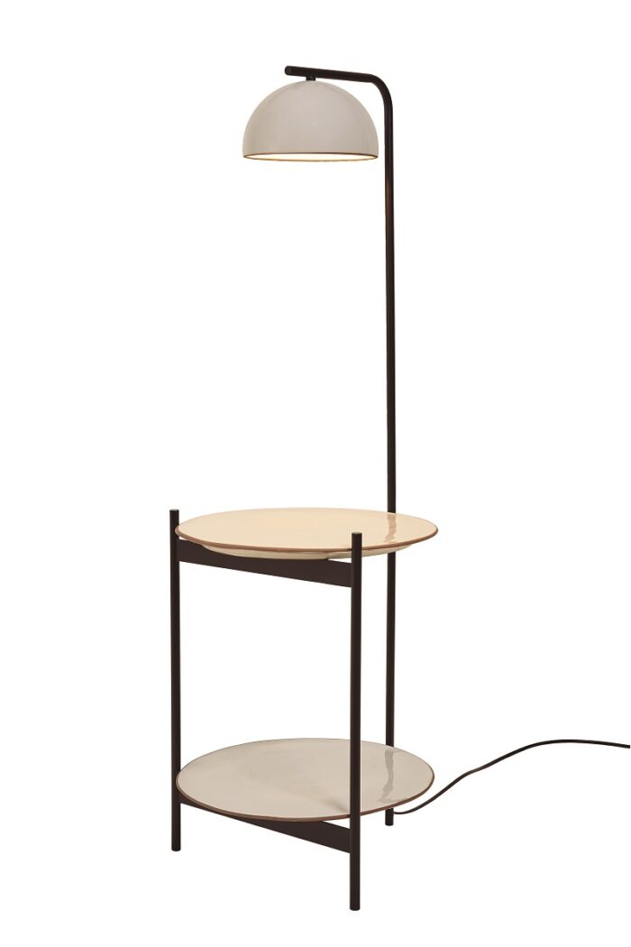 Stehlampe Absis P von luxcambra – Bild 7