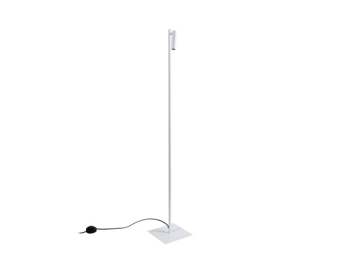 Stehlampe Manhattan P von luxcambra – Bild 4