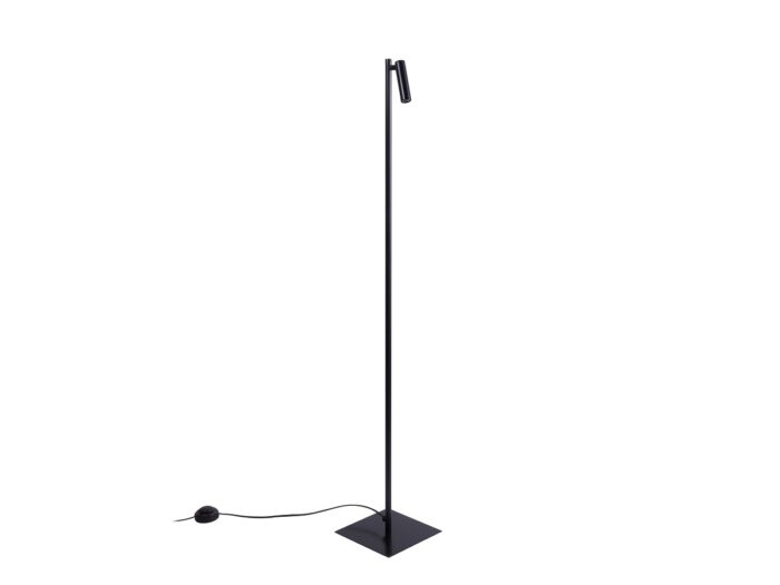 Stehlampe Manhattan P von luxcambra – Bild 6