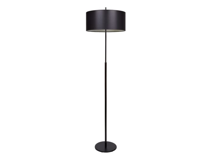 Stehlampe Nautic P von luxcambra – Bild 3