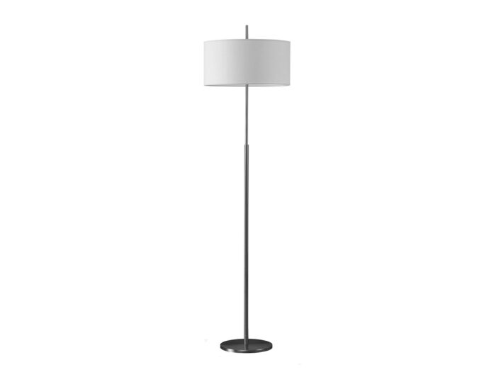 Stehlampe Nautic P von luxcambra – Bild 4