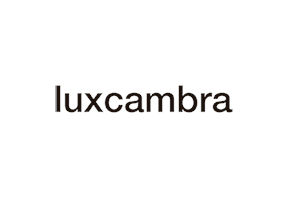 Luxcambra