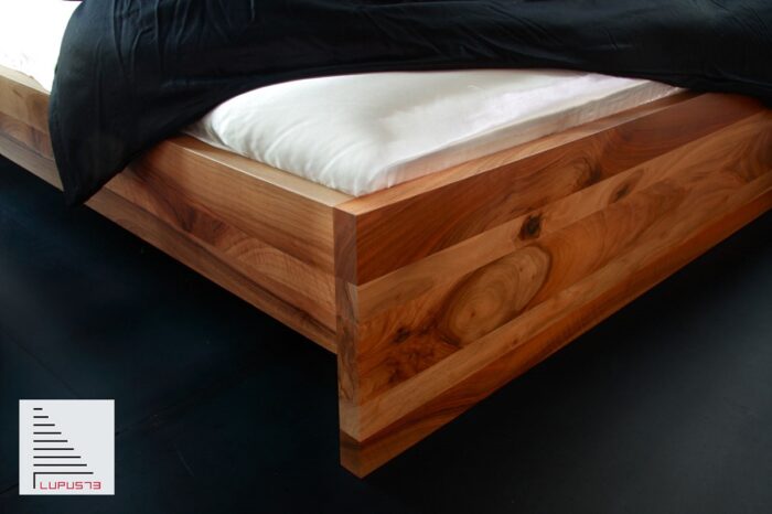 Bett Ancona von Lupus73 – Bild 2