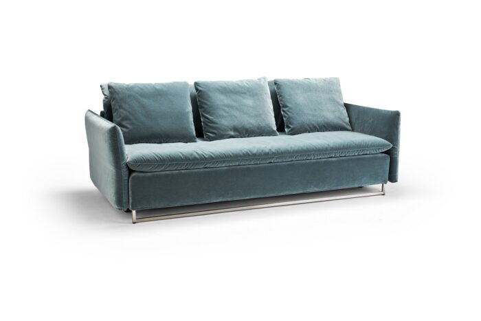 Schlafsofa Isla von Signet – Bild 2