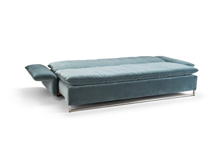 Schlafsofa Isla von Signet – Bild 3