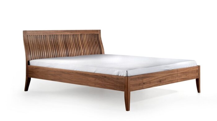 Bett Ventana Fino von Traumwerk