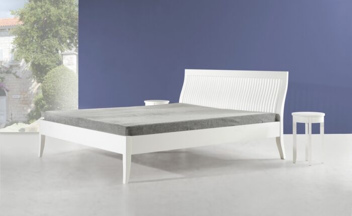 Bett Ventana Fino von Traumwerk – Bild 2