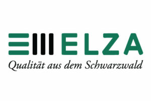 ELZA