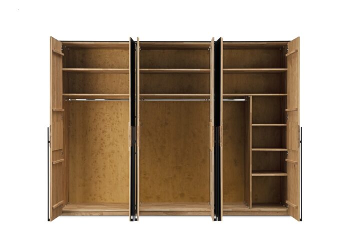 Schrank Boston von Forestales – Bild 4