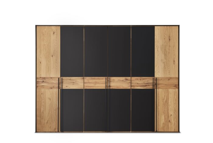 Schrank Boston von Forestales – Bild 3