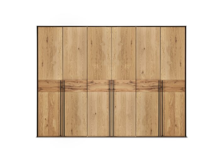 Schrank Boston von Forestales – Bild 2