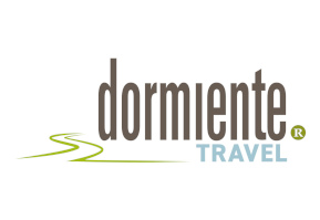 dormiente Travel