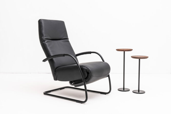 Relaxsessel Nils von Signet