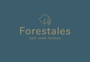 Forestales