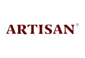 Artisan