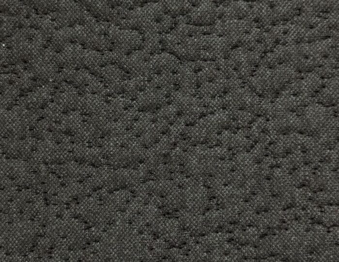 % Angebot Sessel Blobb De Luxe mit Kissen von Bullfrog / Ausstellungsstück – Bild 5