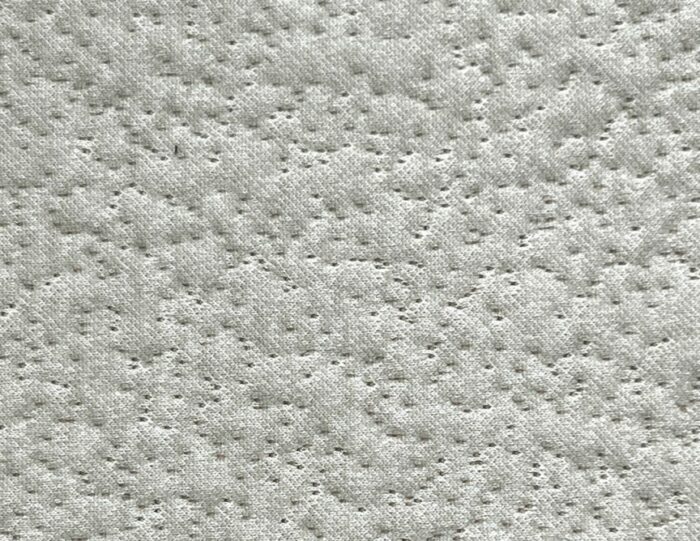 % Angebot Sessel Blobb De Luxe mit Kissen von Bullfrog / Ausstellungsstück – Bild 4
