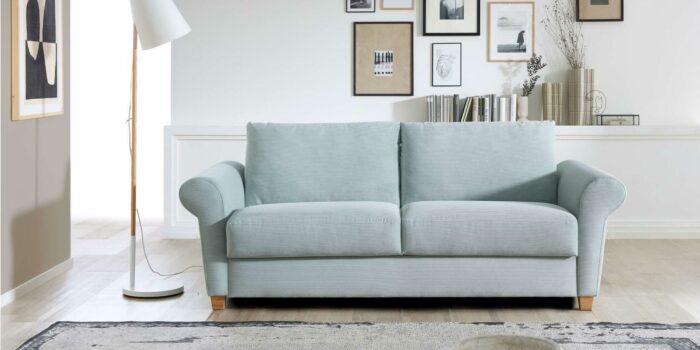 Schlafsofa Elisa von bali
