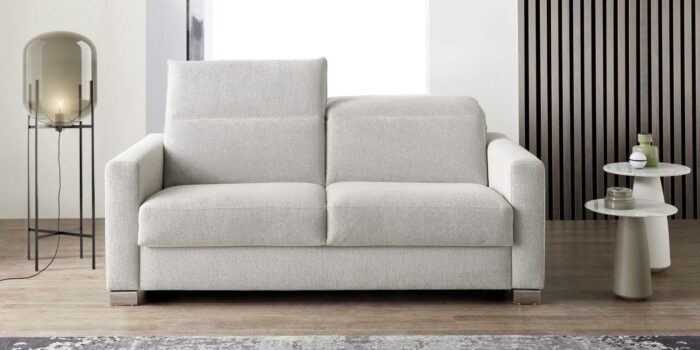 Schlafsofa Florenz von bali