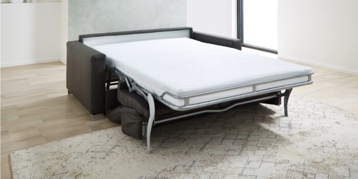 Schlafsofa Florenz von bali – Bild 4