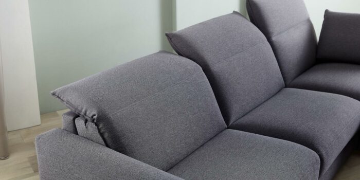 Schlafsofa Florenz von bali – Bild 8