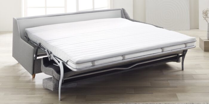 Schlafsofa Grande von bali – Bild 2