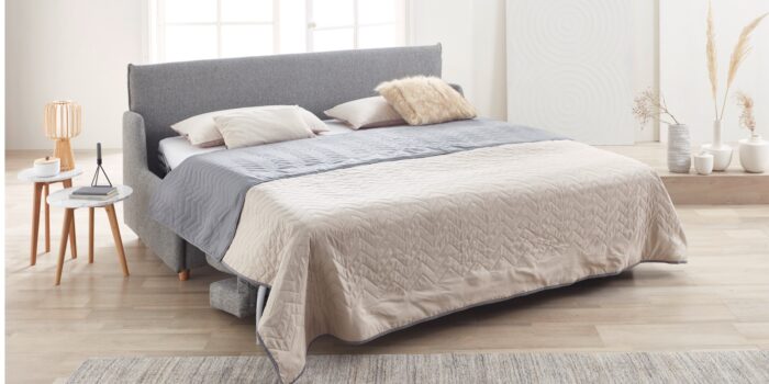 Schlafsofa Grande von bali – Bild 6