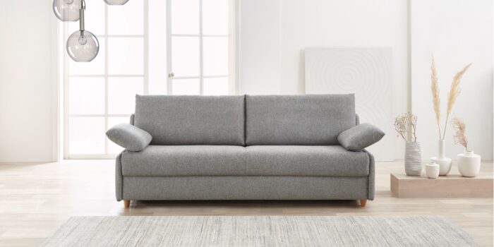 Schlafsofa Grande von bali