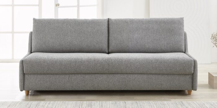 Schlafsofa Grande von bali – Bild 3