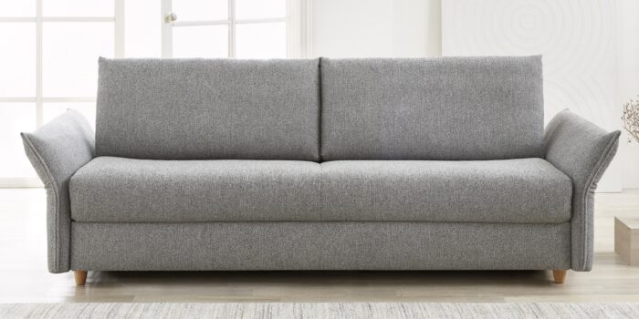 Schlafsofa Grande von bali – Bild 4