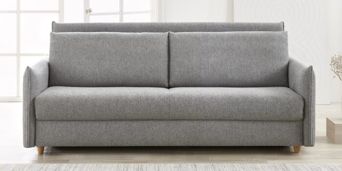 Schlafsofa Grande von bali – Bild 5