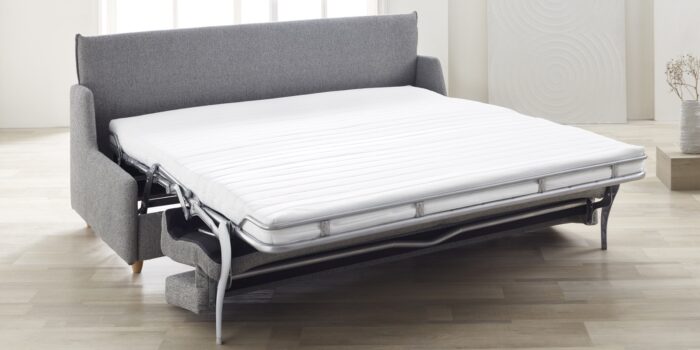 Schlafsofa Grande von bali – Bild 7