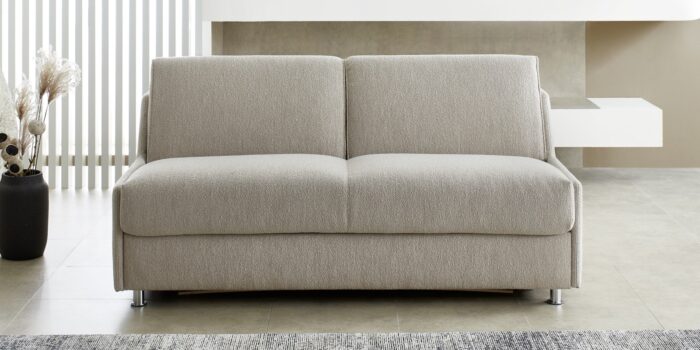 Schlafsofa Lina von bali