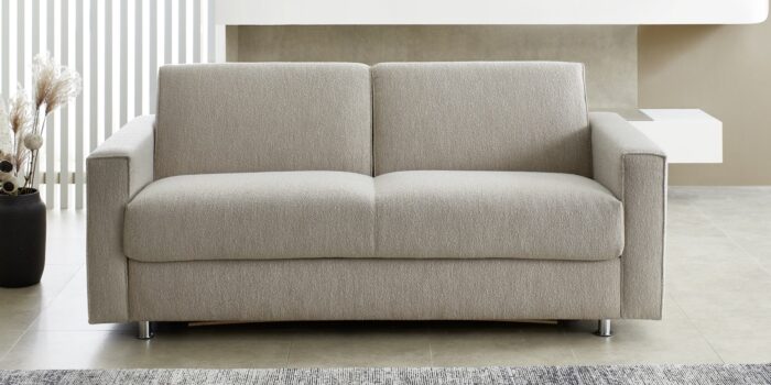 Schlafsofa Lina von bali – Bild 4