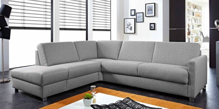 Schlafsofa Messina von bali – Bild 3