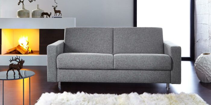 Schlafsofa Messina von bali