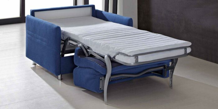 Schlafsofa Messina von bali – Bild 7