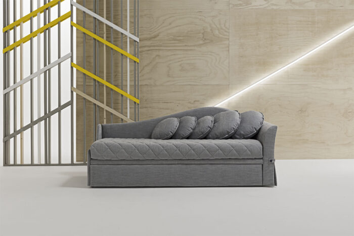 Schlafsofa Dalila von Dienne – Bild 3