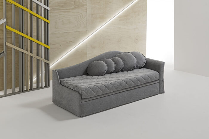 Schlafsofa Dalila von Dienne – Bild 2