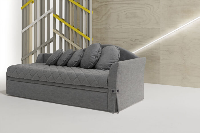 Schlafsofa Dalila von Dienne – Bild 4